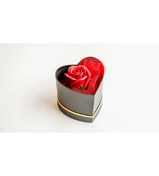 Κουτάκι καρδιά