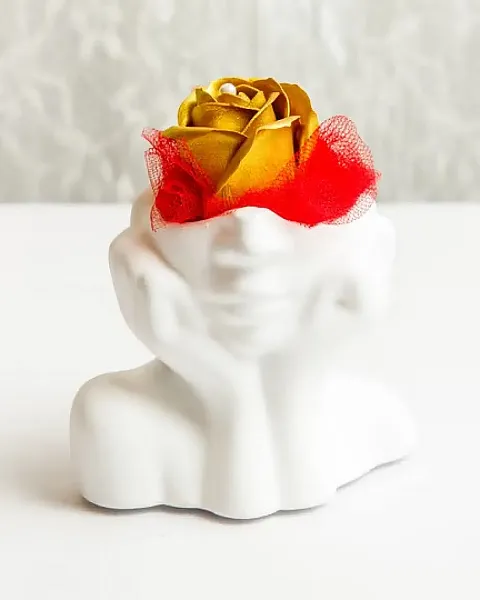 Πρόσωπο μικρό